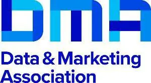 The Data & Marketing Association logo