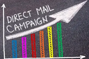 Direct Mail for Retail Marketing: 5 Ways to Drive Foot Traffic