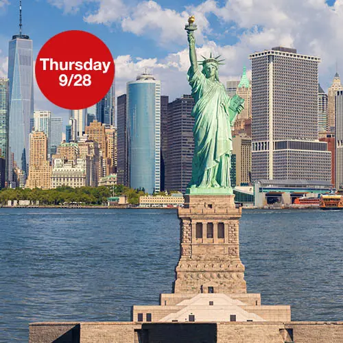 Direct Mail Crash Course - Thursday 9/28/2023 in New York, New York