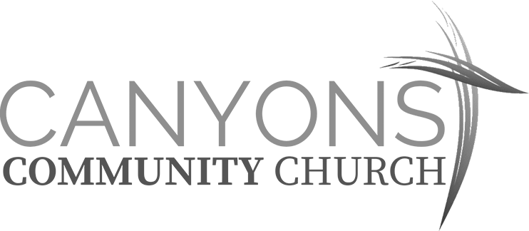 Canyons Community Church