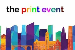 The Print Event 2019 Conference Recap