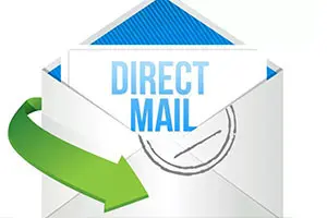 How to Start a Conversation With Direct Mail Campaigns